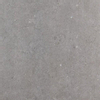ÉCHANTILLON Ceralto Verano Slate Carrelage sol et mur 45x45cm 8.3mm biscuit blanc Noir SW976573