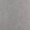 SAMPLE Pavigres Antica Vloer- en wandtegel 45x45cm 8.3mm witte scherf Black SW976573