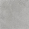ÉCHANTILLON Terravito Cozino Carrelage de sol et de mur - 60x60cm - rectifié - gris mat SW1130971