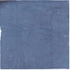 SAMPLE vtwonen Craft Wandtegel 13x13cm 12mm witte scherf Midnight Blue Glossy SW914932