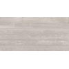 Vtwonen Tegels Raw Decor-strip - 30x60cm - 9.5mm - gerectificeerd - Grey SW670116