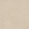 Ceralto Legno Natura Vloertegel - 60.4X60.4 - 9mm - mat - powder SW1591314