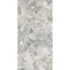 SAMPLE Terravito Hopuro wand- en vloertegel - 120x60cm - 10mm - gerectificeerd - Grijs SW1221650
