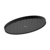 Hansgrohe Activera S - 240 - hoofddouche - 1jet - ecosmart+ - mat zwart SW1387837