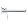 GROHE Cubeo inbouwmengkraan SW1530005