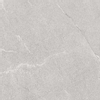 SAMPLE Armonie Ceramiche Carrelage sol et mural Advance Quartz - rectifié - effet pierre naturelle - Gris mat SW736167