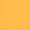 Rako Color One Wandtegel 15x15cm 6mm witte scherf Light Orange SW363664