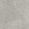 Ceralto Roccato Mineral Carrelage de sol - 60X60 - 10mm - mat - argent SW1578806