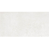 SAMPLE Terravito Urbano wand- en vloertegel - 30x60cm - 9mm - Rechthoek - Betonlook - Wit mat SW736294