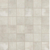 Douglas & jones manor mosaic tile 30x30cm 10mm frost proof rectified sand matt SW361596