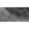 Terravito Harmono Carrelage mural et de sol céramique - 60x120cm - 10.5mm - Noir SW1474672