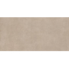 ÉCHANTILLON Ceralto Nobile Polished Carrelage de sol 600X1200 Solid Fango 8.5mm Mat Ret.R10 SW1449497