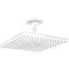 Hansgrohe Raindance E Douchekop SW1382790
