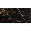 SAMPLE Ceralto Verano Mosaic Vloer- en wandtegel 30x60cm 9.5mm gerectificeerd porcellanato Brown SW912425