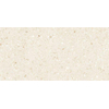 Ceralto Tivoli Grain Carrelage de sol - 60x120cm - 8,2mm - rectifié - beige SW1242679