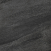 SAMPLE Terravito Giunto Vloer- en wandtegel - 60x60cm - 8mm - gerectificeerd - (Antraciet) SW1221387