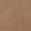 Italgraniti Terre Carrelage de sol - 120x120cm - 9,0mm - rectifié - Cotto SW854537