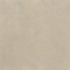 Ceralto Micello Plus Carreau de sol - 120x120cm - 9.0mm - rectifié - Canapa SW854524