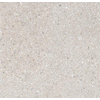 Ceralto Framel Vloertegel - 119.7x119.7cm - 6.0mm - gerectificeerd - Sugar mix SW1175029