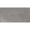 SAMPLE Armonie Ceramiche Carrelage de sol et mural Advance Clay Rectifié Aspect pierre naturelle Mat Gris SW736270