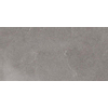 SAMPLE Armonie Ceramiche Carrelage sol et mural Advance Clay - rectifié - effet pierre naturelle - Gris mat SW736270