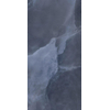 ÉCHANTILLON Terravito Davella carreau mural et de sol - 30x60cm - rectifié - Aspect pierre naturelle - Blue pulido poli (bleu) SW1139105