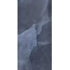 EnergieKer Onyx ek wand- en vloertegel - 30x60cm - gerectificeerd - Natuursteen look - Blue pulido gepolijst (blauw) SW1120073