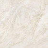ÉCHANTILLON Terravito Belora Carrelage sol & mur en céramique - 120x120cm - 9,0mm - rectifié - mat beige SW1471729