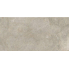Ceralto Alabro Vein Vloertegel - 60x120cm - 6.0mm - gerectificeerd - Lapis greige SW1117162