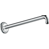 AXOR bras de douche Classic G 1/2x38.9cm 90° chrome SW95079