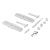 GROHE Commande complète SW338257