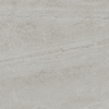 ÉCHANTILLON Terravito Giunto Carreau de sol et de mur - 60x60cm - 8mm - rectifié - (Argent) SW1221384