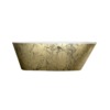 Best Design Color Goldfeeling vrijstaand bad 172x75x60cm SW279931 Best Design Color Goldfeeling vrijstaand bad 172x75x60cm SW279931
