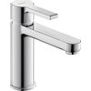 Duravit B.2 Mélangeur de lavabo (en surface) SW213560 Duravit B.2 Mélangeur de lavabo (en surface) SW213560