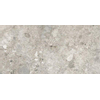 Marazzi Caracter M97T Carreau de sol 300X600 Mix Gris 8,5mm Mat Ret.R10 SW854599