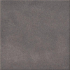 SAMPLE Mosa Terra Maestricht Vloer- en wandtegel 15x15cm 7mm R10 porcellanato Antraciet SW914022