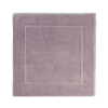 Aquanova London - Tapis de bain - 60x60cm - Malva (violet) SW1108532