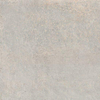 Ceralto Briano Urban Vloertegel - 80x80cm - 10.0mm - gerectificeerd - Perla SW498117