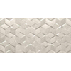 Ceralto Betona Concrete Decor-strip - 30x60cm - 8.5mm - Beige SW787221