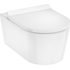 Hansgrohe EluPura S Closetcombinatie SW1413470