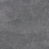 ÉCHANTILLON Rako Kaamos Carreau de sol et de mur 45x45cm rectifié R10 Noir SW976528
