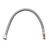 Grohe flexible 350mm filetage : M15x1 SW335686