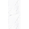 Zenon Essenza Panneaux muraux - 280x120cm - SPC - lot de 2 - Calacatta marbre (blanc) SW1122453