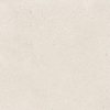 SAMPLE Ceralto Levanto Select Vloertegel - 60X60 - 10mm - mat - wit SW1591654