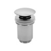 Best Design Hoog clic waste 5/4 SW280027 Best Design Hoog clic waste 5/4 SW280027