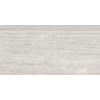 ÉCHANTILLON Terravito Dovaro Carrelage sol et mur - 60x120cm - rectifié - poli Gris SW1131034