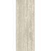 Vtwonen Tegels Sweet Nature Tegel slabs - 120x278cm - 6.0mm - gerectificeerd - Light SW1529433