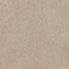 Imola Closer Vloertegel - 90X90 - 10mm - mat - donker beige SW1578815