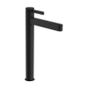 Hansgrohe Finoris Wastafelmengkraan (opbouw) SW1388637