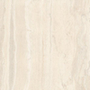 Ceralto Roccato Mineral Carreau de sol - 90X90 - 10mm - mat - almond SW1578967